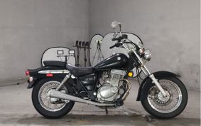 SUZUKI MARAUDER 250 NJ48A