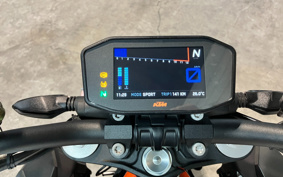 KTM 1290 SUPER DUKE R 2020 V3940