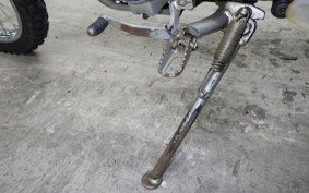 KAWASAKI KLX110 L 2024 LX110D