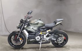 DUCATI  DUCATI  STREET  FIGHTER V2 3F00A