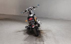 OTHER R ENFIELD CONTINENTAL GT 2024 ..