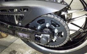 KAWASAKI Z900RS 2024 ZR900K
