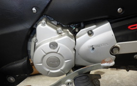 HONDA C110 SUPER CUB JA07