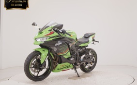 KAWASAKI ZX-25R-2SE ZX250H