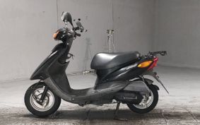 YAMAHA JOG SA36J