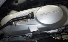 HONDA DIO Gen.6 2004 AF68