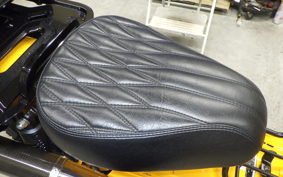 HONDA CT125-2 2024 JA65