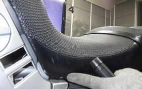 SUZUKI GSX250S KATANA 2025 GJ76A