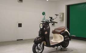 YAMAHA VINO 50 2011 SA37J