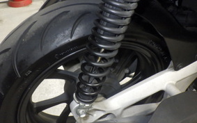 HONDA PCX 125 2018 JF81