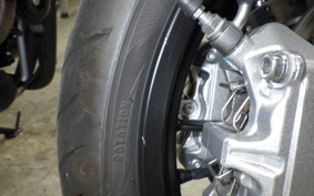 HARLEY X500 2023