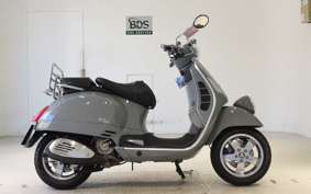 VESPA GT60