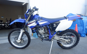 YAMAHA WR250F CG16