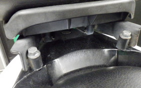 YAMAHA TRICITY 125 2023 SEC1J