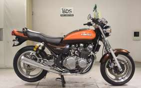 KAWASAKI ZEPHYR 750 2002 ZR750C