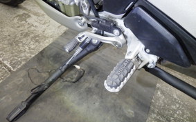 DUCATI MULTISTRADA V4S 2022