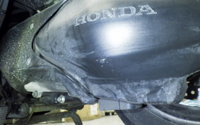 HONDA FORZA Z 2025 MF08