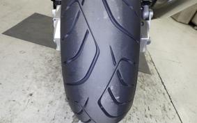 HONDA CB1300SF SUPER FOUR SP 2026 SC54