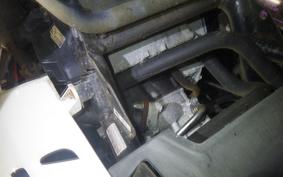 HONDA FORZA X 1989 MF08