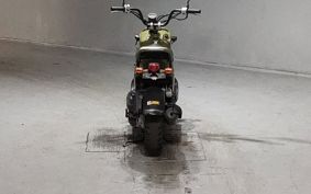 HONDA ZUMAR AF58