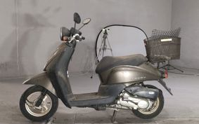 HONDA TODAY AF61