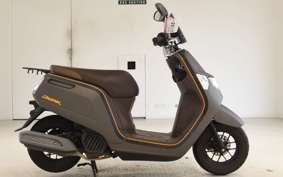 HONDA ﾀﾞﾝｸ AF78