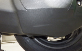 YAMAHA MAJESTY155 Gen.2 S 2023 SG52J