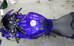 YAMAHA YZF-R1 2025 RN65J