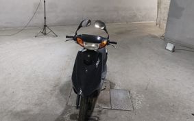 YAMAHA JOG SA36J