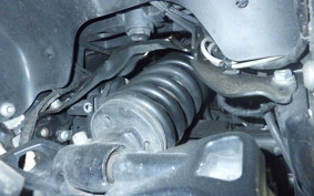 HARLEY FXFBS1870 2019