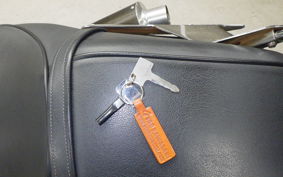 KAWASAKI ELIMINATOR 250 V 2013 VN250A