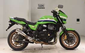 KAWASAKI ZRX1200 D 2017 ZRT20D
