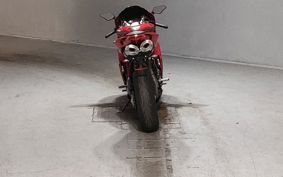DUCATI 848 EVO 2015 H602AA