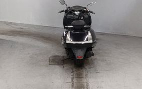 YAMAHA MAXAM250 SG17J
