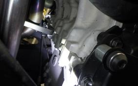 KAWASAKI NINJA ZX-6R A 2024 ZX636J