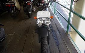 HONDA ZOOMER AF58