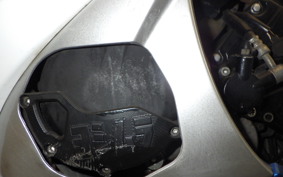 SUZUKI GSX-R1000<ﾌ･ﾀﾞ>