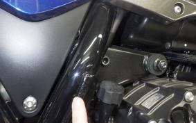 HONDA CB1300SB SUPER BOLDOR SP 2024 SC54