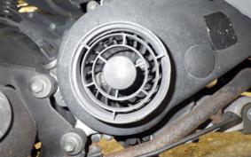 SUZUKI LET's 4 CA41A