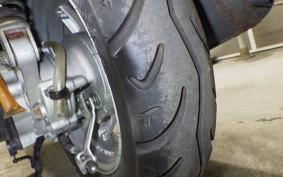 YAMAHA VINO 50 SA37J