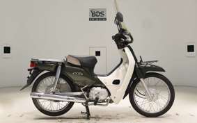 HONDA C50 SUPER CUB AA04
