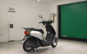 HONDA TACT-4ﾍﾞｰｼｯｸ 2023 AF79