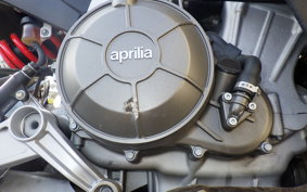 APRILIA RS660 2021