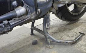 YAMAHA T-MAX 500 Gen.2 2009 SJ04J