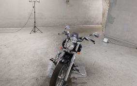 YAMAHA DRAGSTAR 400 2011 VH02J
