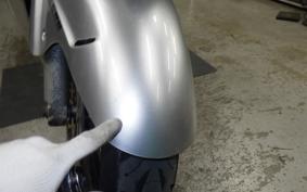 HONDA CBR1100XX 2001