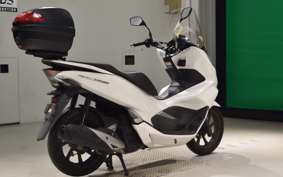 HONDA PCX 150 ABS