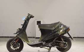SUZUKI ADDRESS V100 CE11A