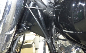 YAMAHA XV1700 ROADSTAR MIDNIGHT 2005