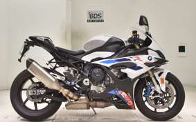 BMW S1000RR M DDC 2023